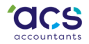 ACS Accountants
