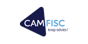 Camfisc