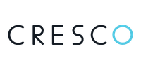Cresco