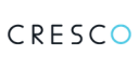 Cresco