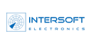 Intersoft Electronics