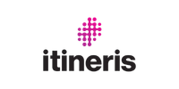 Itineris