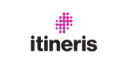 Itineris