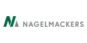Bank Nagelmackers
