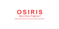 Osiris Recruitment