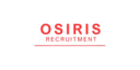 Osiris Recruitment