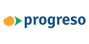 Progreso HR