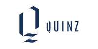 Quinz