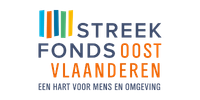 Streekfonds