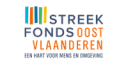 Streekfonds