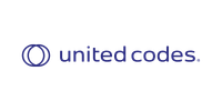 United Codes