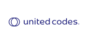 United Codes