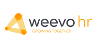 Weevo HR