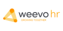 Weevo HR