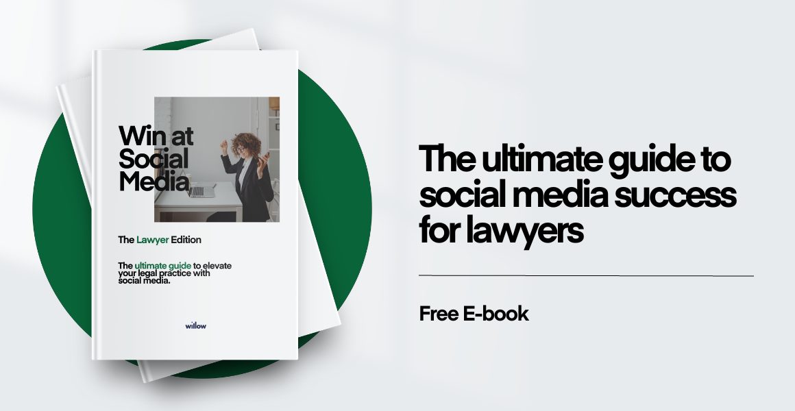 Download E-book